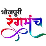 WhatsApp Image 2025-10-11 at 5.57.09 PM-min